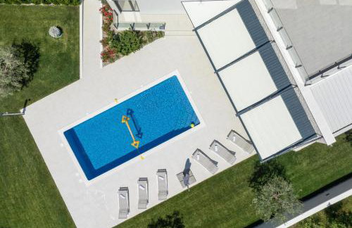 Villa EmMa - Foto 43