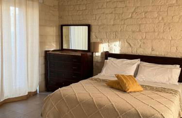 La casa di Babele - Foto 1