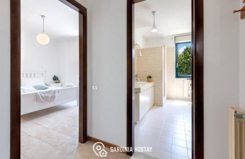 La Sella Apartment - Foto 12