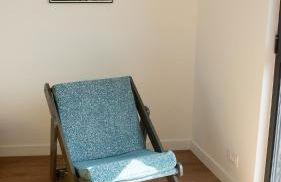 Villa Ty Koad 4 étoiles Piscine Intérieure 28C Plage et GR34 à 50m - Foto 34