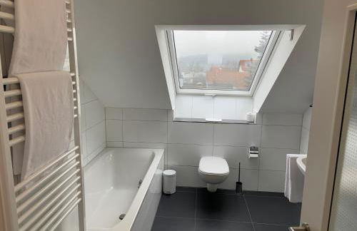 Best Boarding 24 - Foto 47