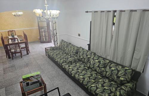 Espetacular casa de temporada na praia - Foto 34