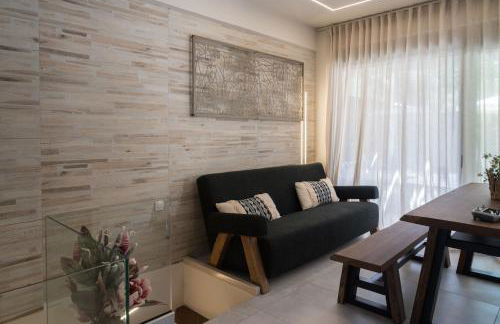 September15 Suites- Meganisi - Photo 70