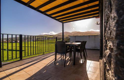 Casa da Belavista with Jacuzzi - Photo 41