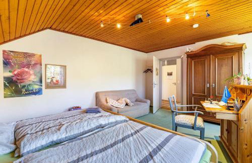 Ferienwohnung Anne und Peter Bosch - Foto 13