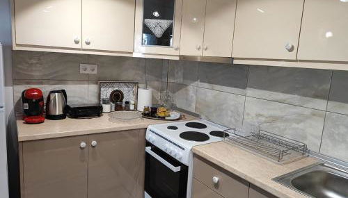 Isidora Apartments - Foto 2