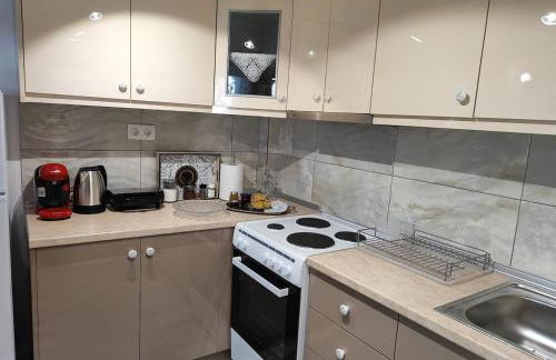 Isidora Apartments - Foto 2