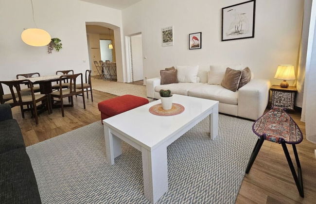 Red Orange Palm - Foto 30