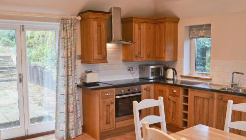 The Old Stables - Photo 5