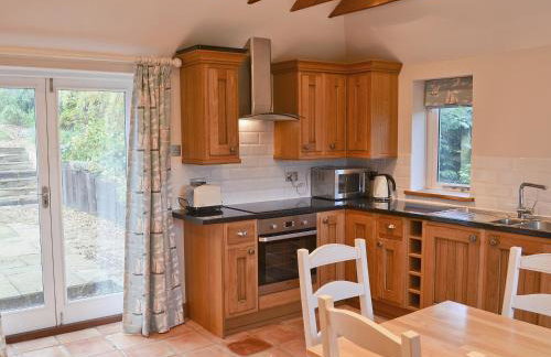 The Old Stables - Photo 5