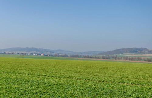 Apartment auf dem Land - Foto 29