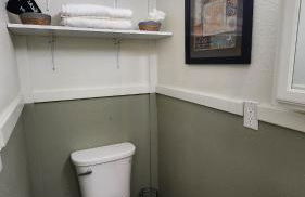 Cozy Cabin on 22 Private Acres Peaceful Retreat in Smithville, TX - Foto 21