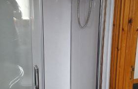 Laurelbrook Town House - Foto 17