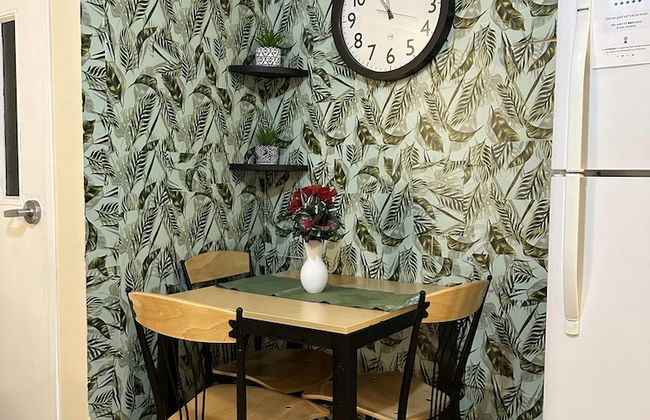 5 Beds Downtown Apt Very Quick Walk Everywhere - Foto 3