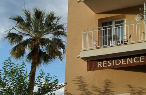 Residence Veles Plage - Foto 33