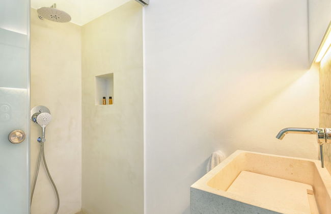 Holiday Home Casa Sa Font by Mauter Villas - Foto 76