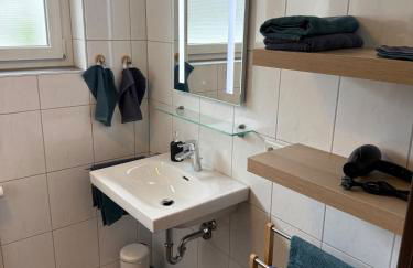 2-Zimmer Wohnoase in Ihrlerstein - Foto 7