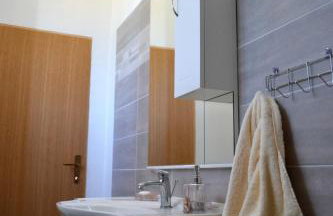 Apartman Volare - Foto 17