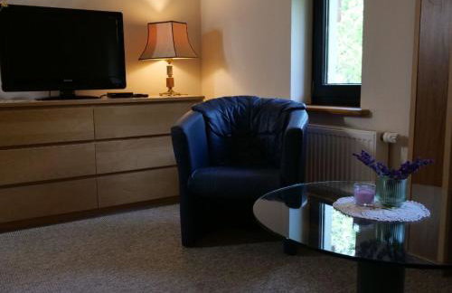 Apartment Turmwohnung by Interhome - Foto 9