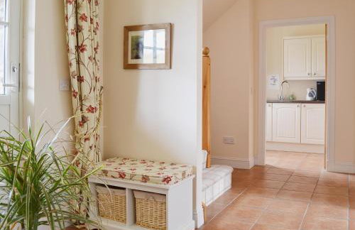 Mill Cottage - Photo 8