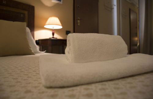 Agriturismo Scuderie della Contea - Foto 3