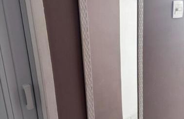 Top location at Flamengo-Rio de Janeiro - Foto 37