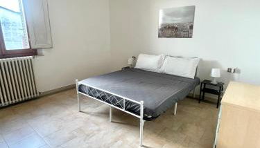 Appartamento Stella - Empoli, Firenze - Foto 2