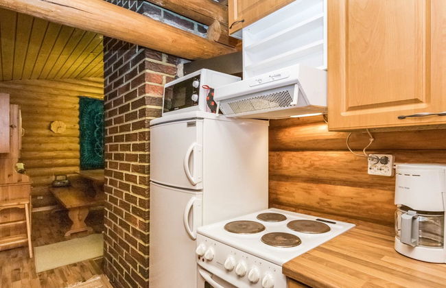 Heinälampi - Photo 16