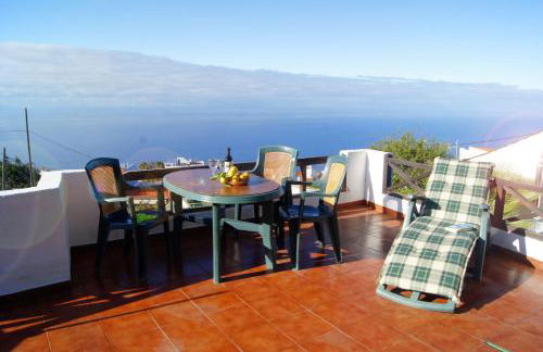 Casa Primavera - Foto 14