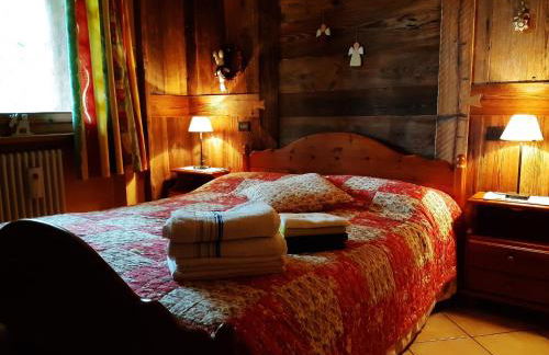 Fiocco di neve - Foto 39