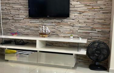 The beach house Arraial Do Cabo - Foto 8