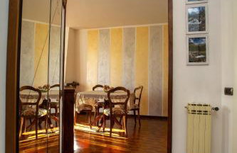 Casa Vacanze Heidi vista lago - Foto 11