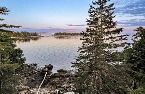 Seguinlandia - Foto 6