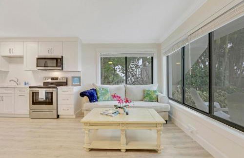 Sailfish Suites 6 - pet friendly waterfront - Foto 7