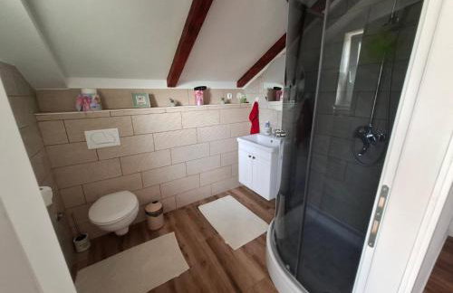 Agroturizam Na Malenom brijegu IVANČICA - Foto 5