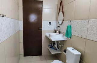 Flat da Mel - Foto 8