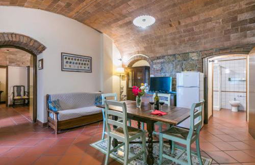 Apartment Monache 4 by Interhome - Foto 10