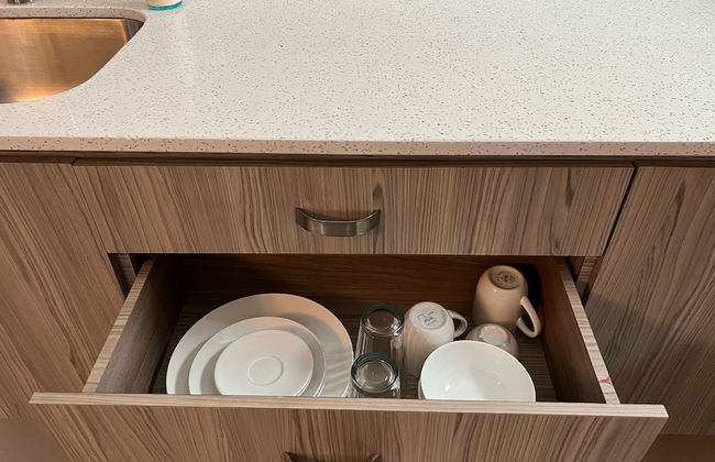 Segovia Studio Units - Photo 17