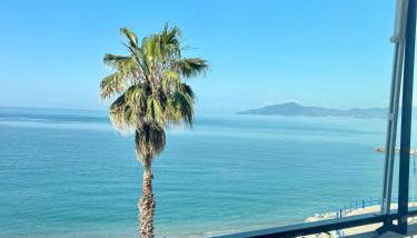 Sogno sul mare - Foto 2