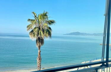 Sogno sul mare - Foto 2