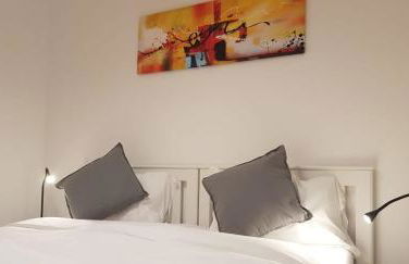 Appartamenti LaDina Dolomiti - Photo 50