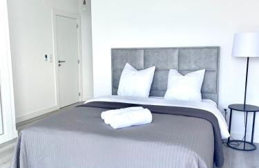 Villa Cassolino - Photo 28