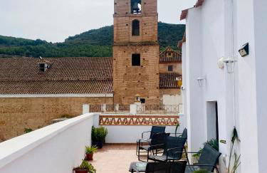 Apartamentos rurales, La Casa de Baltasar - Foto 5