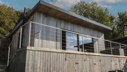 Heath Hideaway - Foto 2