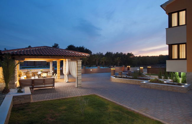 Malibu One - Foto 38