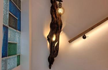 Casa El Azud La Cañada 1 minuto metro - Photo 10