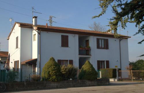 Casa Giuliano - Foto 25