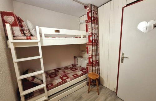 Beautiful studio with balcony - nice view - Foto 7