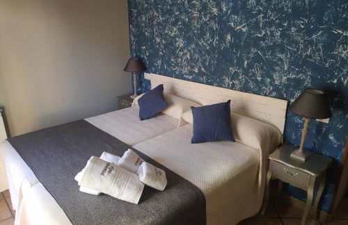 La Encomienda de Oreja - Foto 51