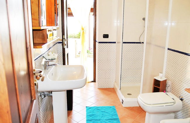 La collina Delle Stelle - Foto 25